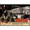 Norths: Two Suitcases & a Stroller Around the Circumpolar World - Paperback