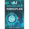 AI Insurance Principles - Paperback