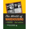 The World of Warehousing: Previously Published as Warehouse Management & Inventory Control - Paperback