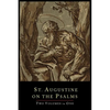 St. Augustine on the Psalms-Two Volume Set - Paperback