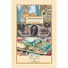 Collecting Paper Money with Confidence - Paperback