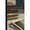 The Faerie Queene, Book 1 - Hardcover