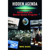 Hidden Agenda: NASA and the Secret Space Program - Paperback