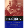 Lectures on Literature - Paperback
