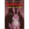 Bunnicula: A Rabbit-Tale of Mystery - Paperback