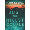Just the Nicest Couple - Hardcover