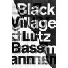 Black Village - Paperback