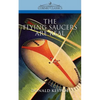 The Flying Saucers Are Real - Paperback