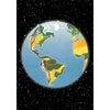 Waseca Biomes Curriculum: 2020 - Paperback