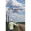 Stranded - Paperback