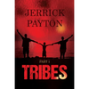 Tribes: Part 1 - Paperback
