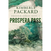 Prospera Pass - Paperback