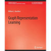 Graph Representation Learning - Paperback