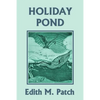 Holiday Pond (Yesterday's Classics) - Paperback