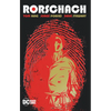 Rorschach - Paperback
