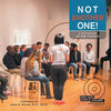 Not Another One!: A Discussion on Gun Violence - Paperback