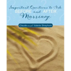 Important Questions to Ask Before and After Marriage - Paperback