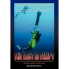 The Last Attempt - Hardcover