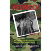 Raised Redneck - Hardcover
