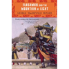 Flashman and the Mountain of Light - Paperback