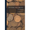 Letters of Credit: An Alphabet of Finance - Paperback