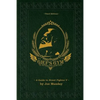 Gief's Gym: A Guide to Street Fighter V - Third Edition - Paperback