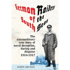 German Raiders of the South Seas - Paperback