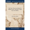 The Task. A Poem. In six Books. By William Cowper, of the Inner Temple Esq. A new Edition - Hardcover