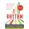 Rhythm - Paperback