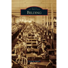 Belding - Hardcover