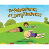 The Adventures of Carry Kindness - Hardcover