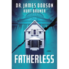 Fatherless - Paperback