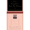 The Couple's Tao Te Ching: Ancient Advice for Modern Lovers - Paperback