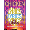 Chicken Lyrics: Quotes of Inspiration and Motivation for Daily Living - Paperback