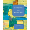 Short Stories For Middle School - Paperback