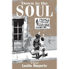 Down to the Soul - Paperback