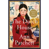 The Dutch House - Paperback