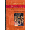 Empire and Revolution: The Americans in Mexico Since the Civil War - Paperback