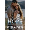 Reckless Hope - Paperback