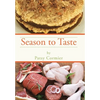 Season to Taste - Hardcover