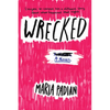 Wrecked - Paperback