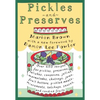 Pickles and Preserves - Paperback