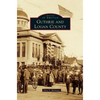 Guthrie and Logan County - Hardcover