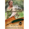 An Accidental Spy - Paperback