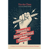 Toward a Micro-Political Theology: A Dialogue Between Michel Foucault and Liberation Theologies - Paperback