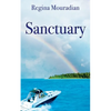 Sanctuary - Paperback