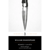Romeo Y Julieta (Edición Bilingüe) / Romeo and Juliet - Paperback