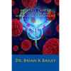 Prostate Cancer Prevention and Wholistic Treatment: Natural Non-toxic Chemotherapy for ProstateCancer - Paperback