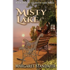 Misty Lake: Book One in the Misty Lake Series - Paperback