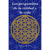 Los pergaminos de la verdad y la vida - Paperback